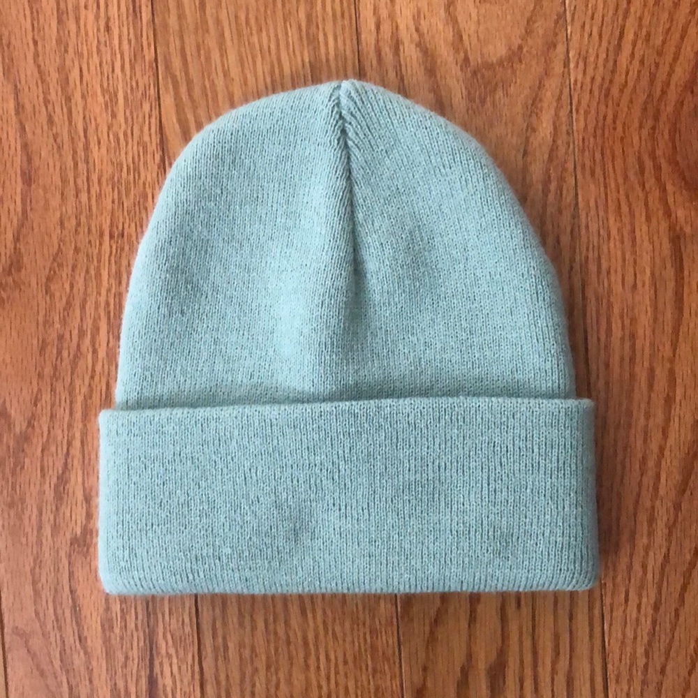 Urban outfitters beanie